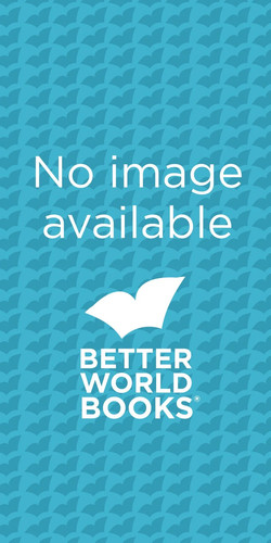 Another cat book paperback - another,