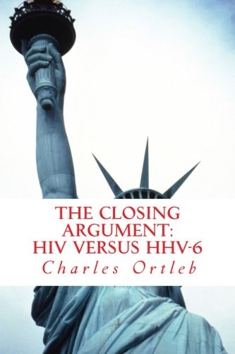 The closing argument - the, by