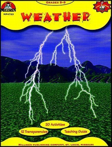 Weather richard cadice edward - weather,, cadice,edward