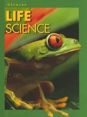 Life science lucy daniel - by,