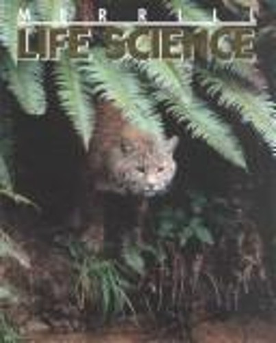 Merrill life science - merrill,