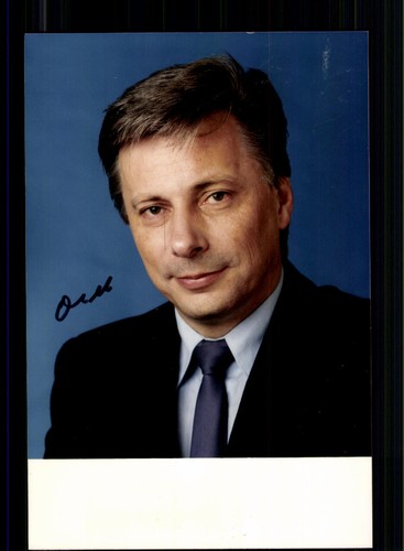 Rainer ortleb fdp federal - ortleb,