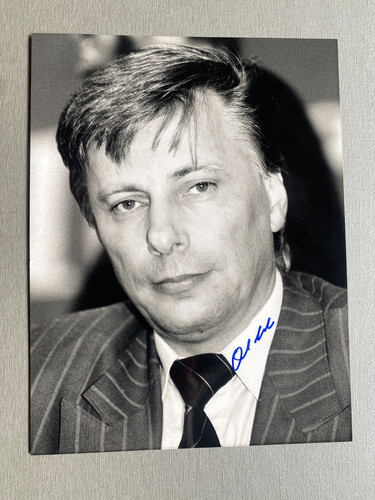 Rainer ortleb politician gdr - rainer,