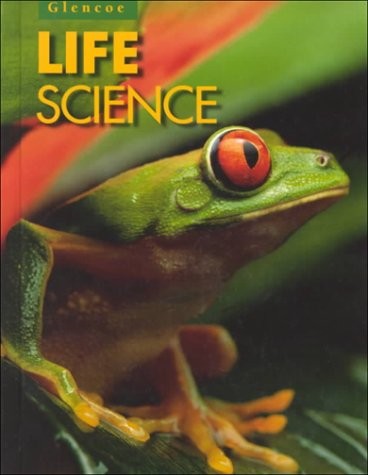 Life science lucy daniel - life, by
