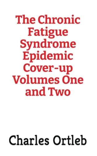 The chronic fatigue - the, syndrome