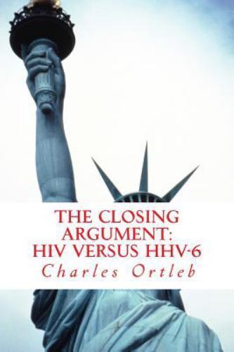Closing argument paperback by - closing,