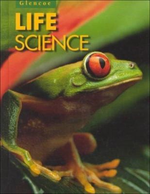 Life science lucy daniel - science,